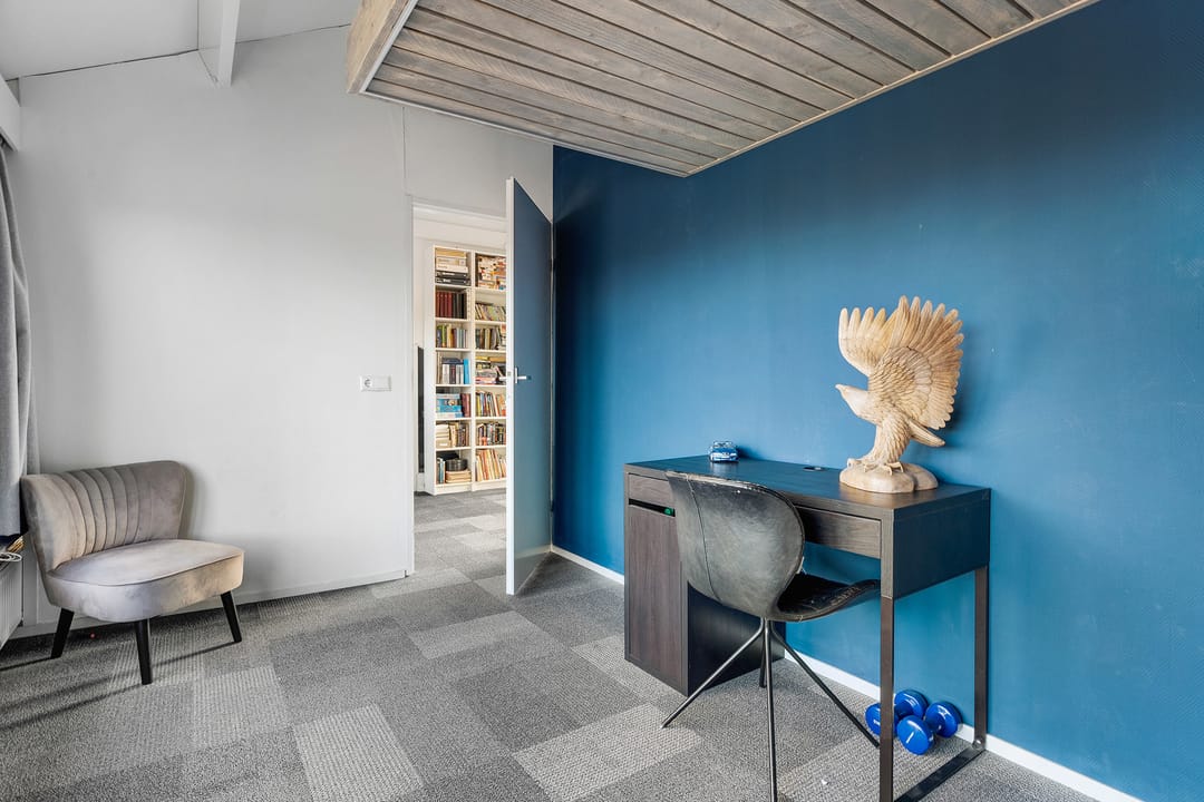 Foto 47 van Porporastraat 19