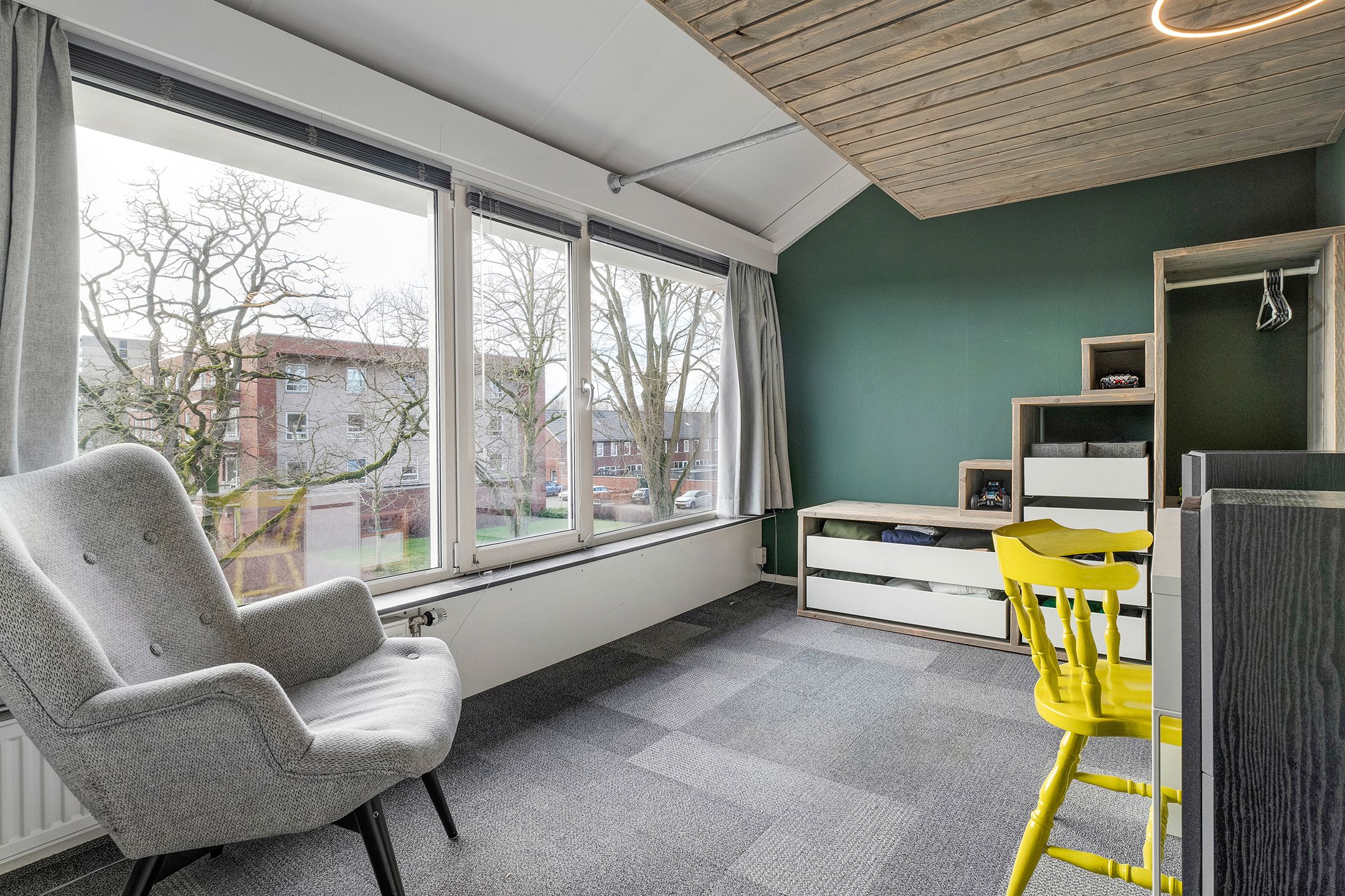 Foto 48 van Porporastraat 19