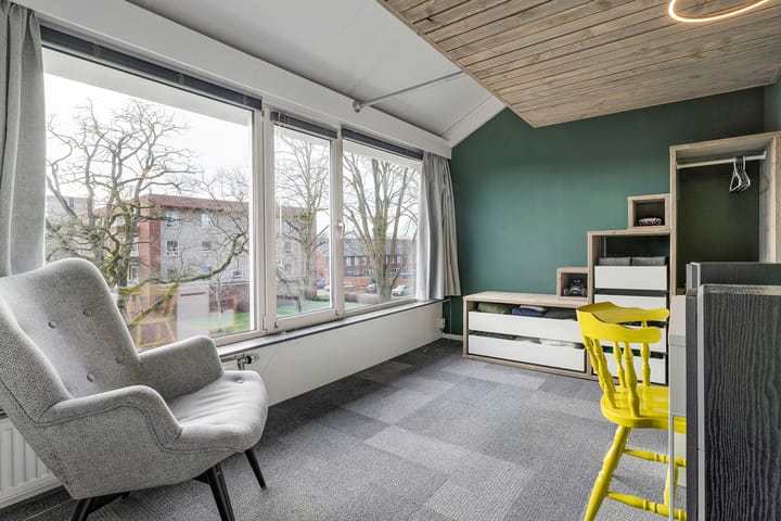 Foto 48 van Porporastraat 19