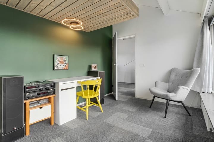 Foto 49 van Porporastraat 19