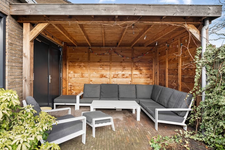 Foto 51 van Porporastraat 19