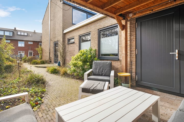 Foto 52 van Porporastraat 19