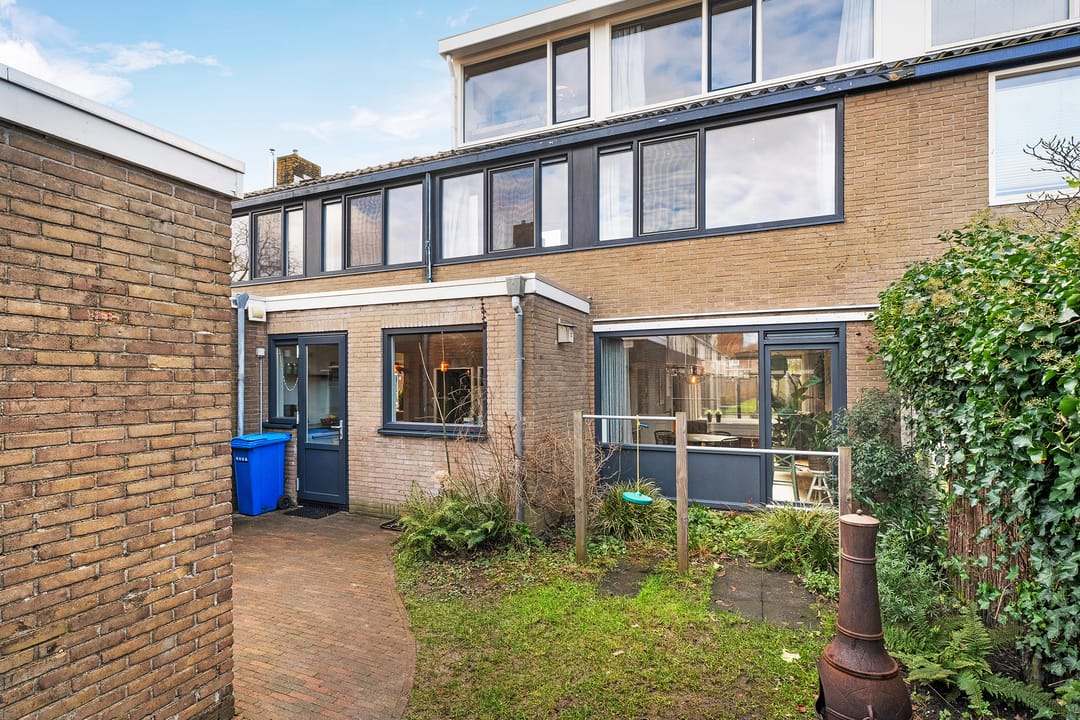 Foto 53 van Porporastraat 19