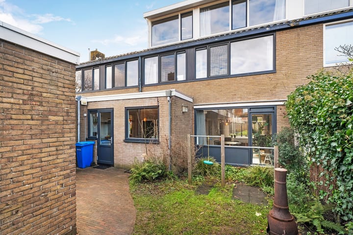 Foto 53 van Porporastraat 19