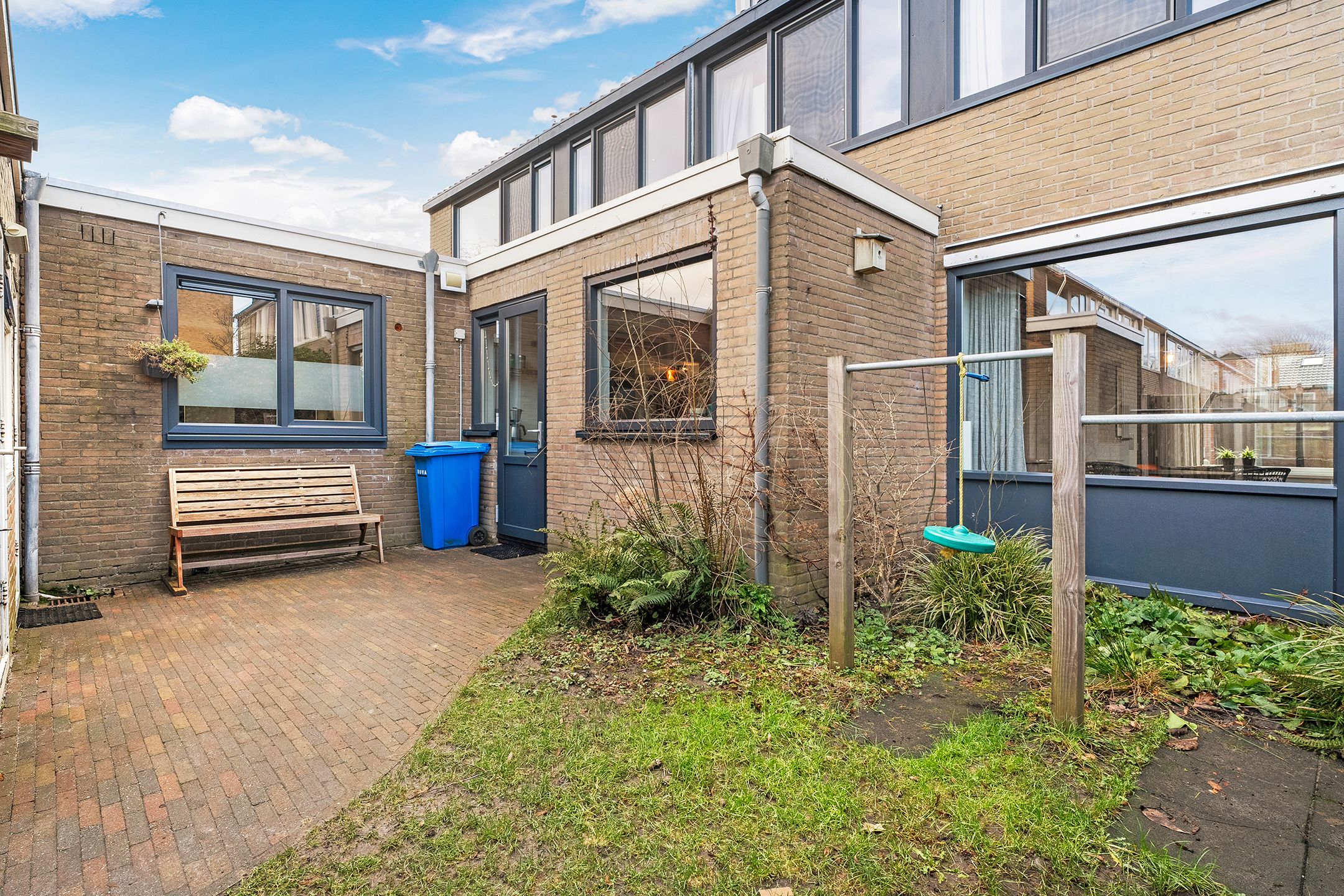 Foto 54 van Porporastraat 19