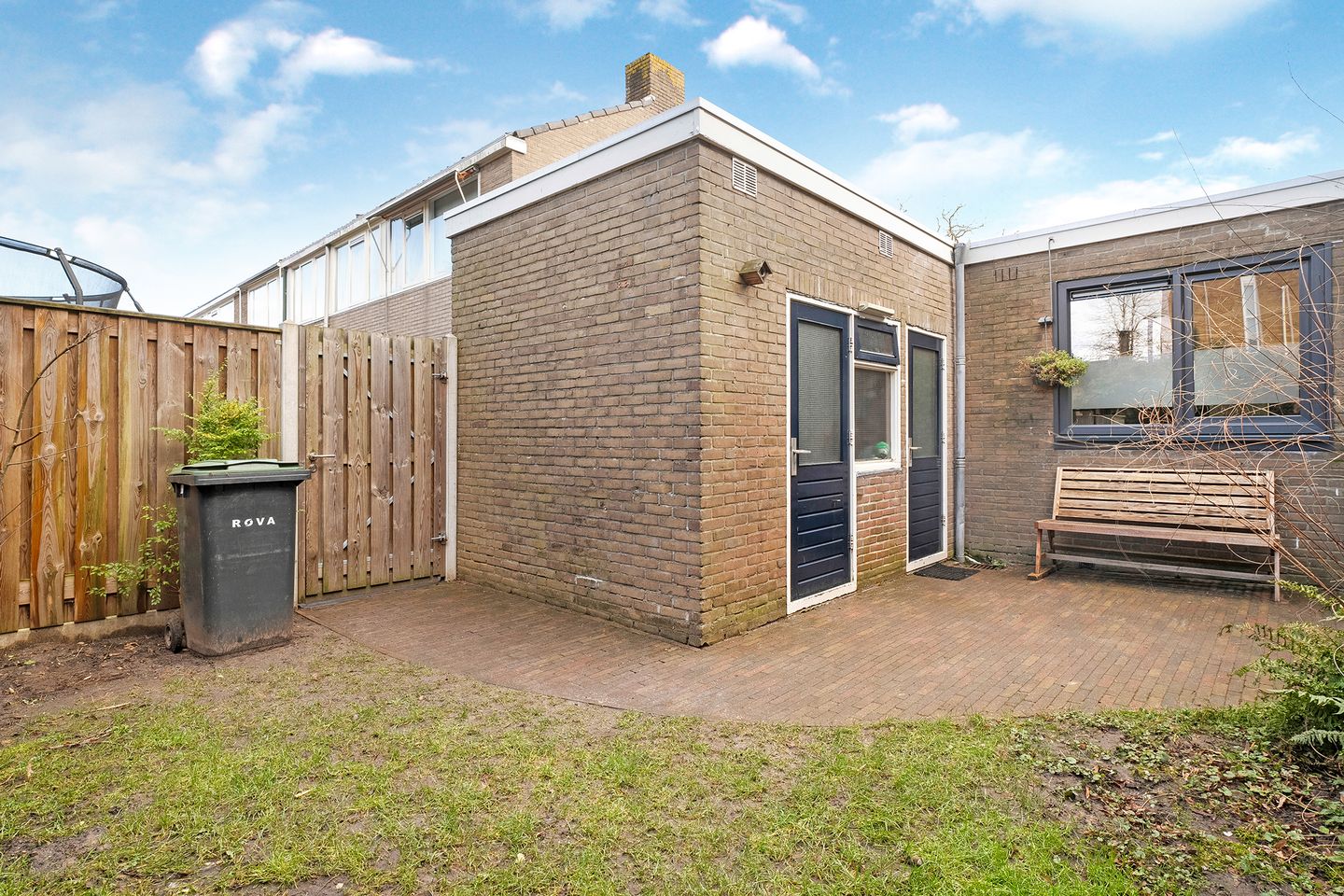 Foto 55 van Porporastraat 19