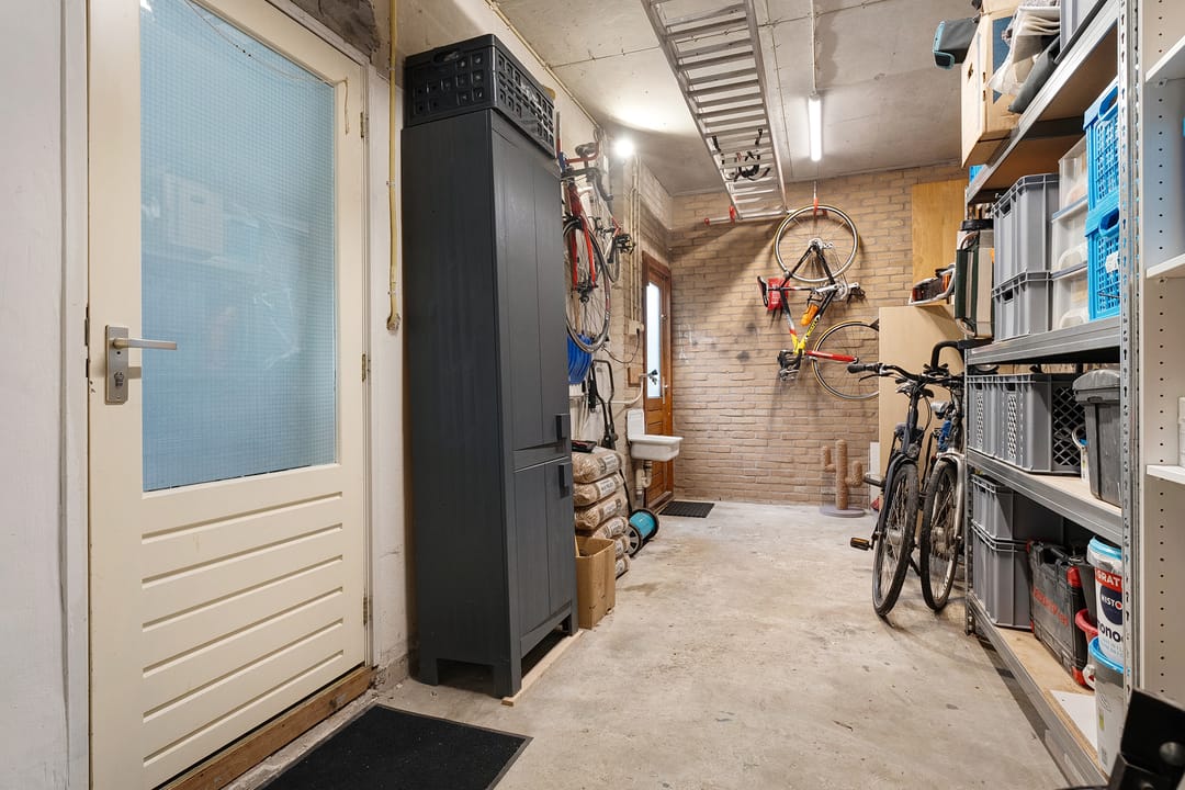 Foto 56 van Porporastraat 19