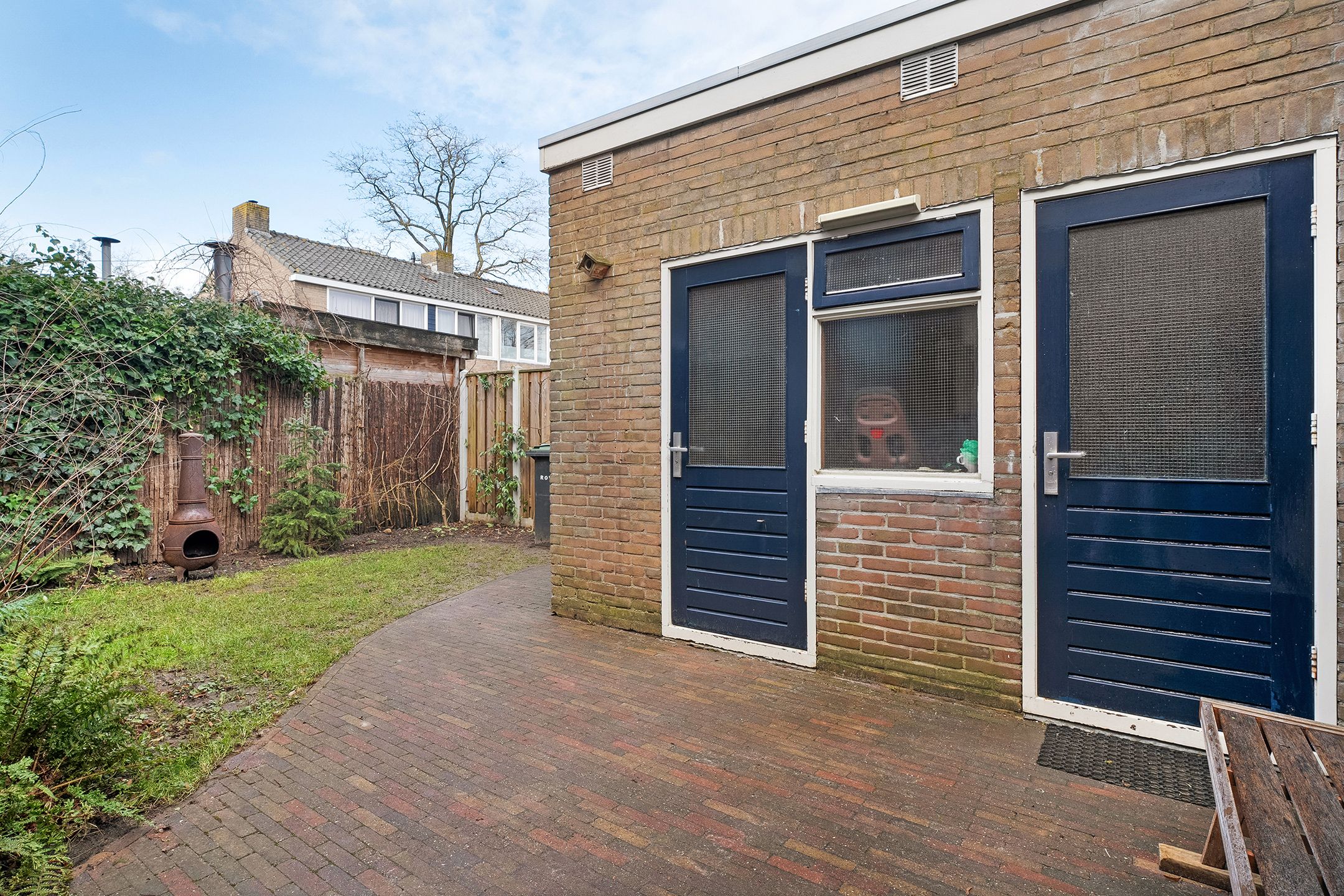 Foto 57 van Porporastraat 19