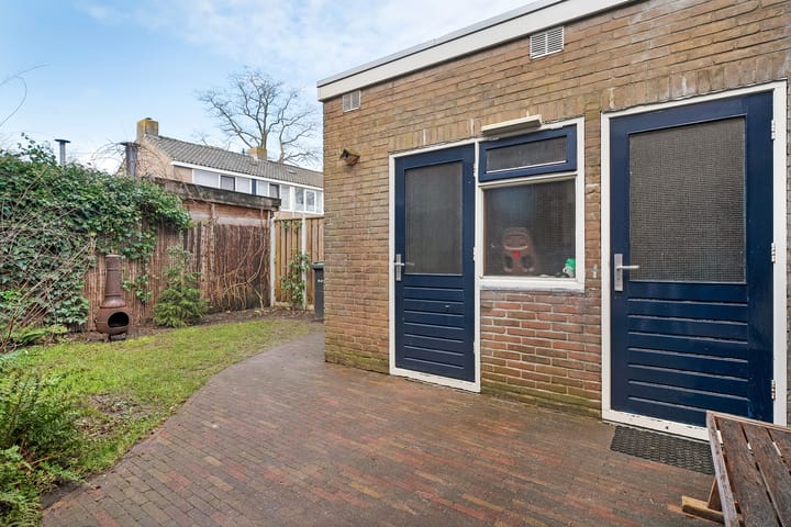 Foto 57 van Porporastraat 19