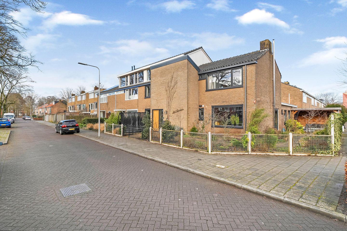 Foto 59 van Porporastraat 19