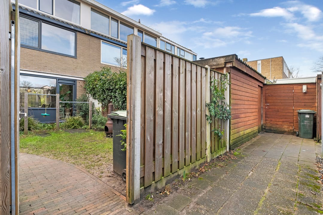 Foto 58 van Porporastraat 19