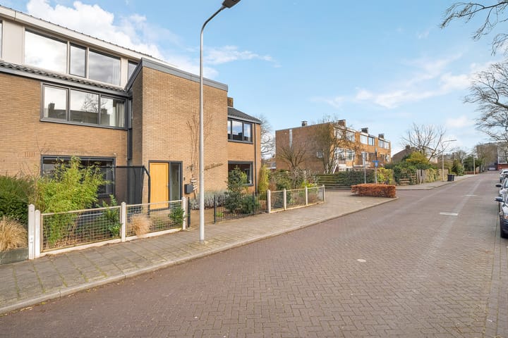 Foto 60 van Porporastraat 19