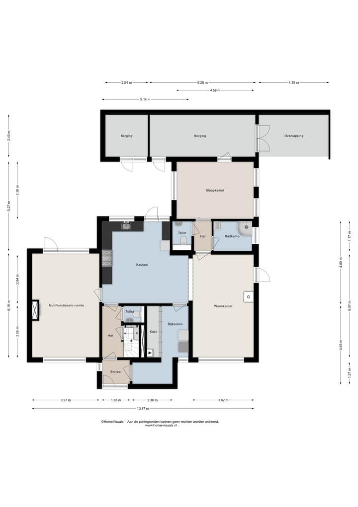 Foto 61 van Porporastraat 19