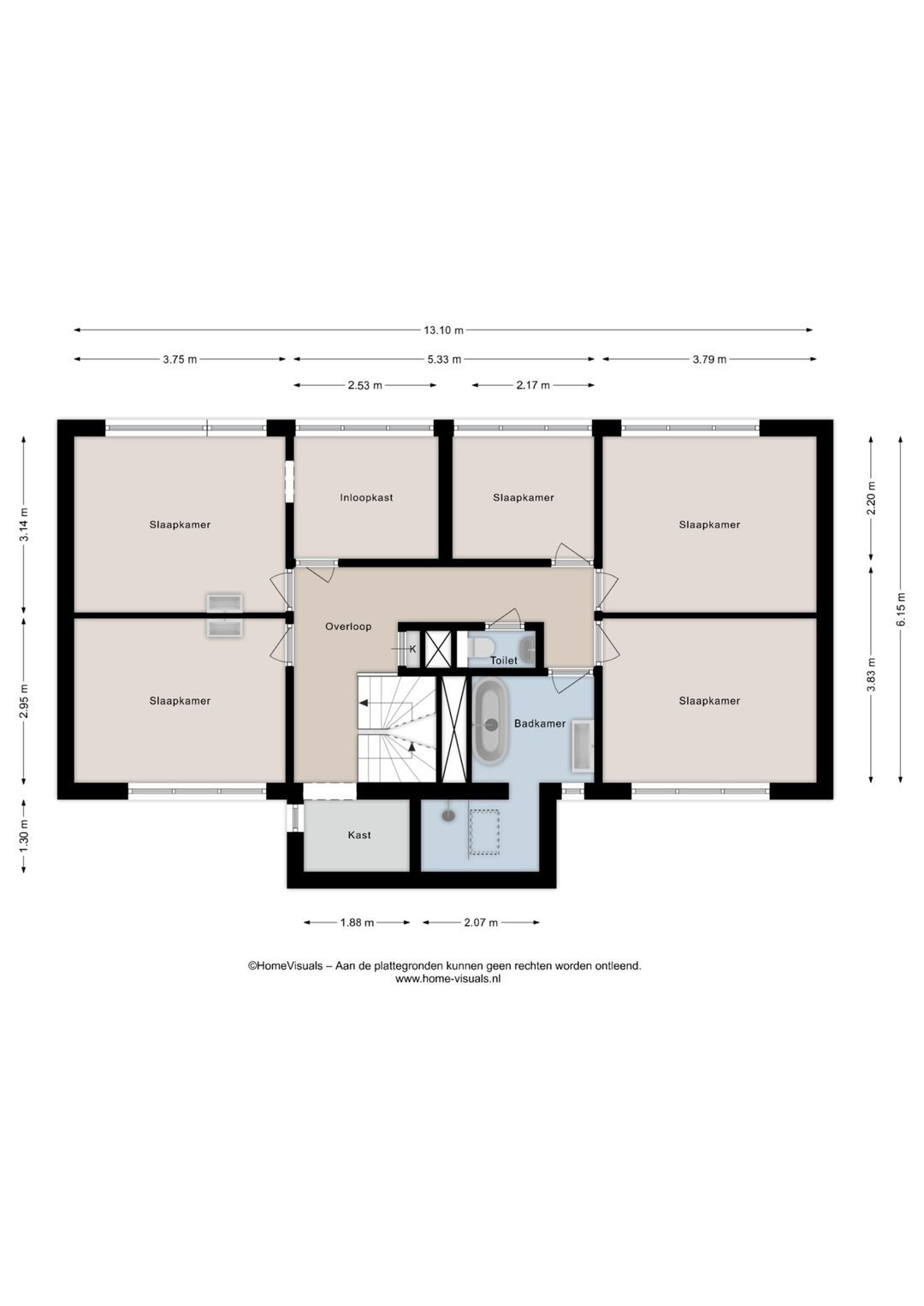 Foto 62 van Porporastraat 19