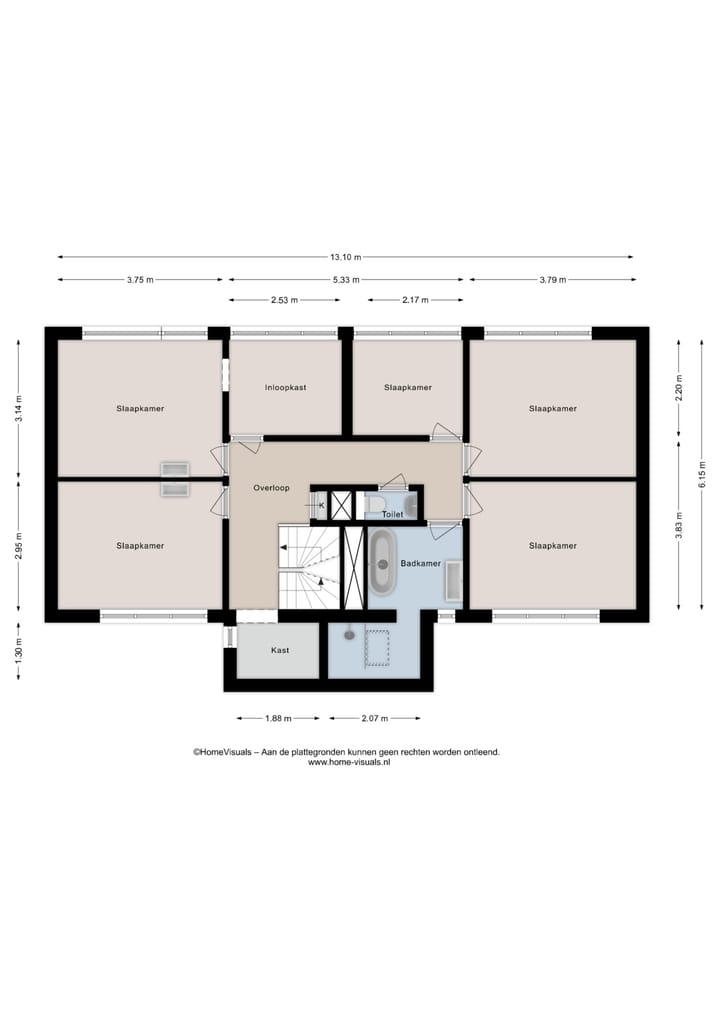 Foto 62 van Porporastraat 19