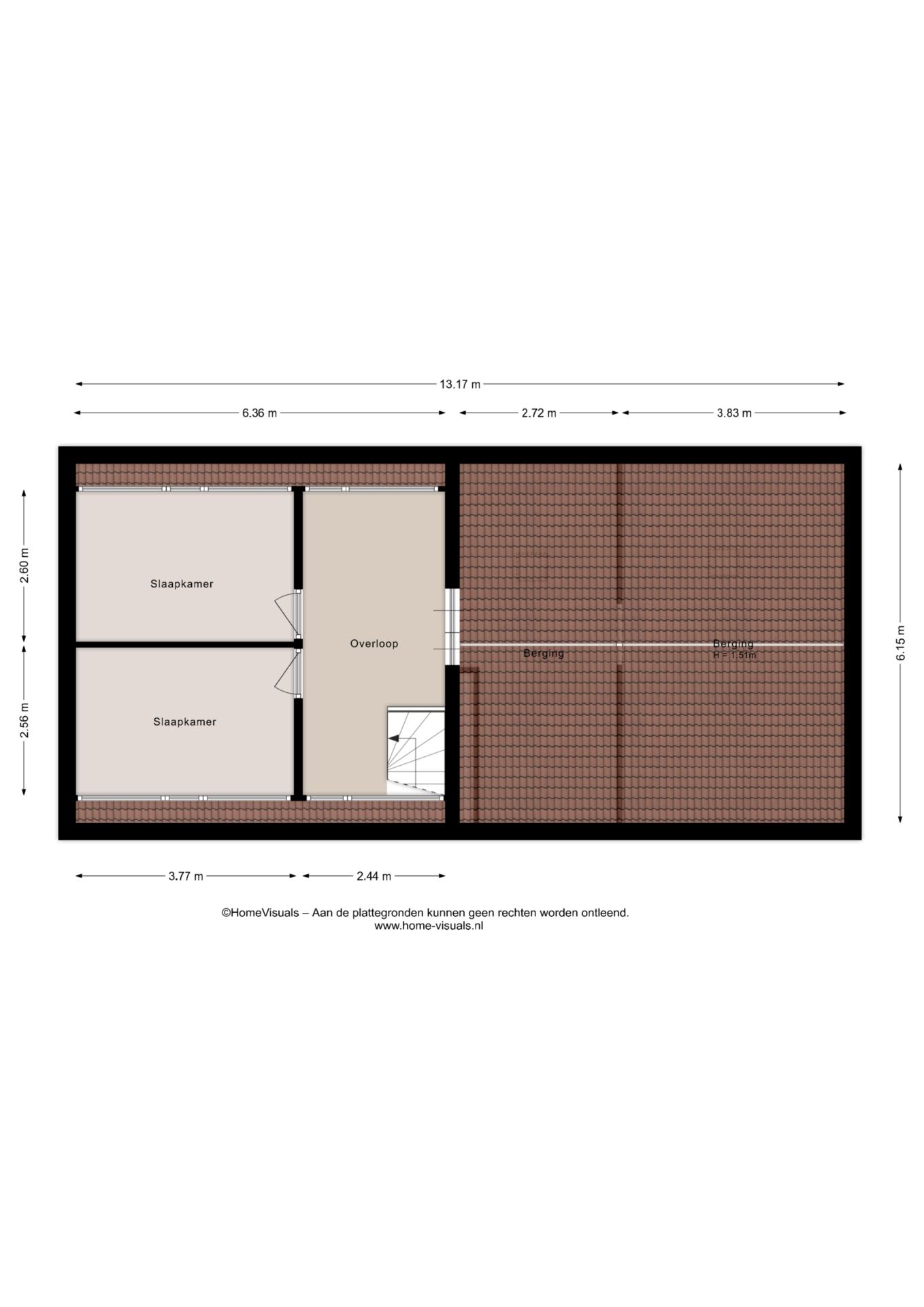 Foto 63 van Porporastraat 19