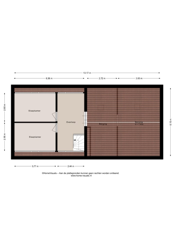 Foto 63 van Porporastraat 19