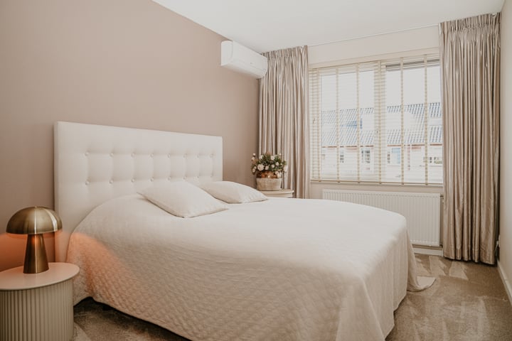 Foto 4 van Fazant 5