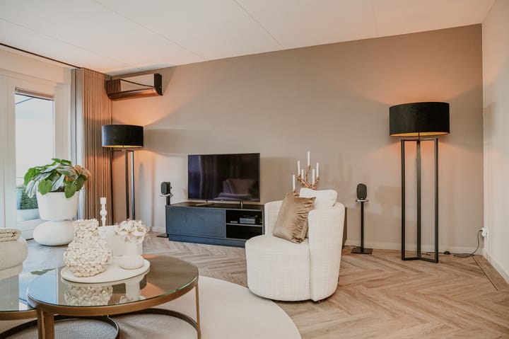 Foto 10 van Fazant 5