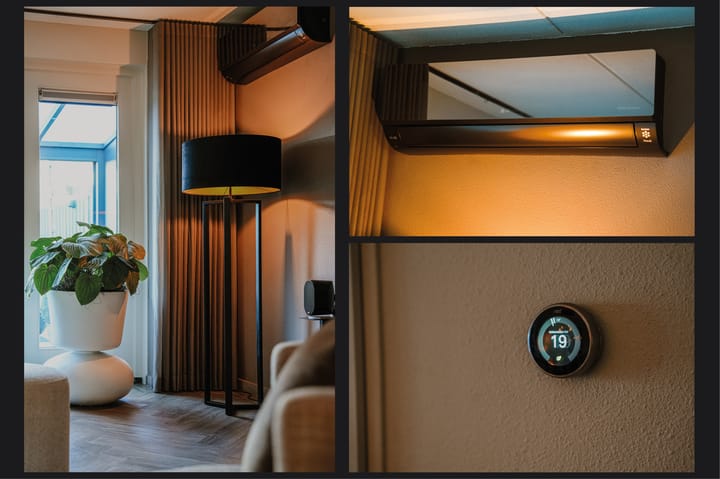 Foto 11 van Fazant 5