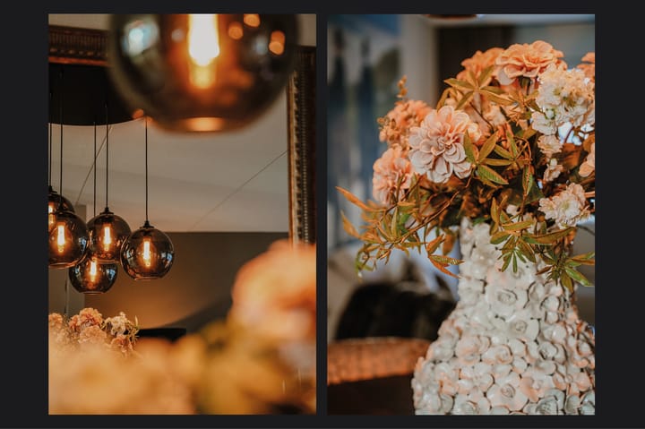 Foto 12 van Fazant 5