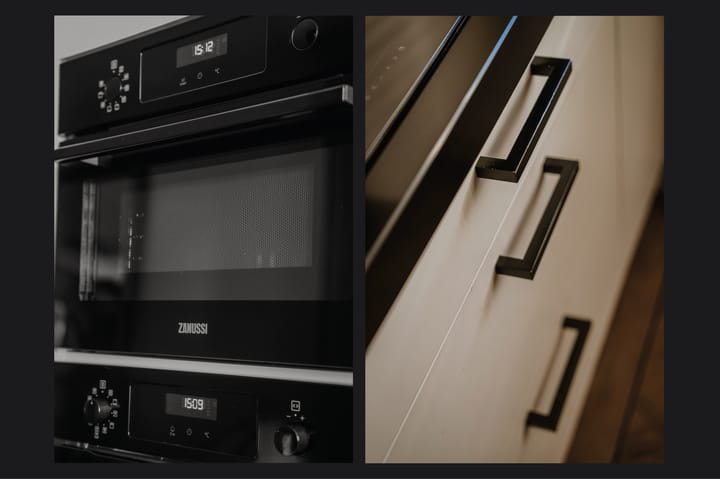 Foto 14 van Fazant 5