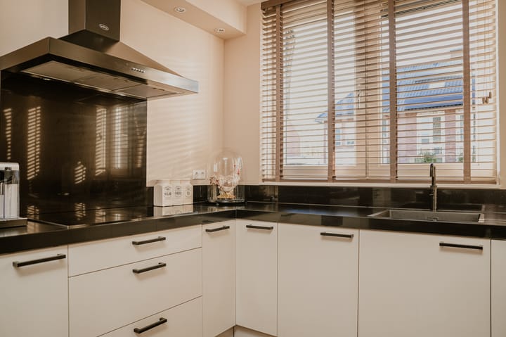 Foto 15 van Fazant 5