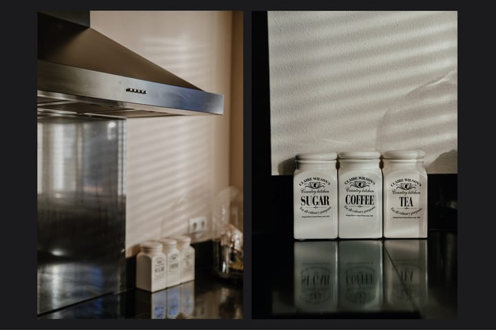 Foto 16 van Fazant 5