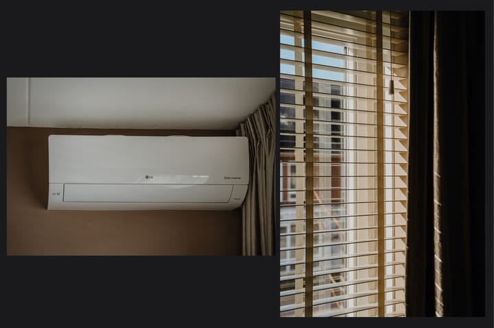 Foto 19 van Fazant 5