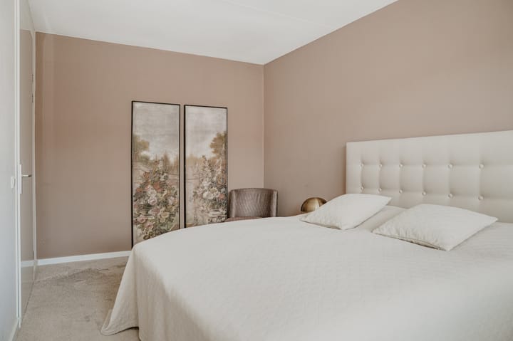 Foto 20 van Fazant 5