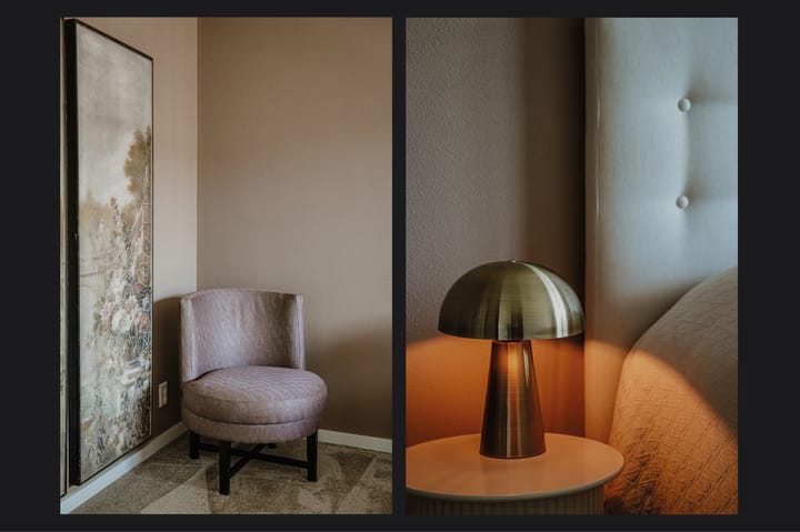 Foto 21 van Fazant 5