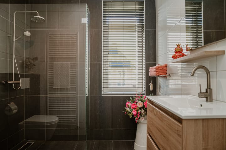 Foto 22 van Fazant 5