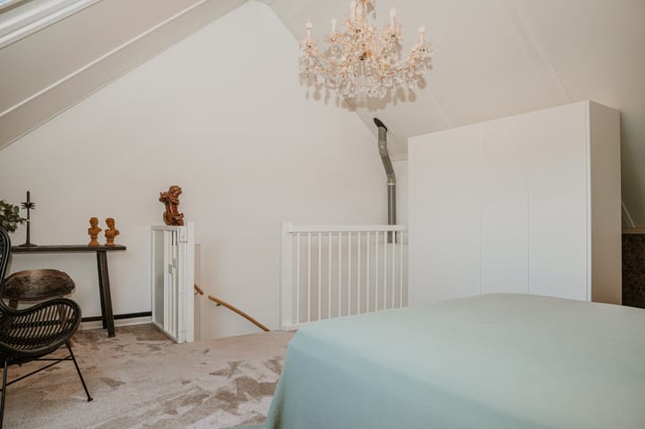 Foto 27 van Fazant 5