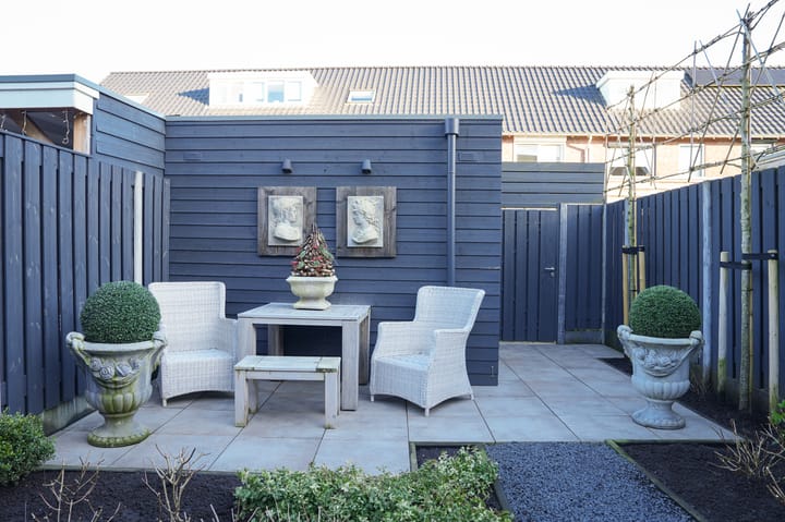 Foto 31 van Fazant 5