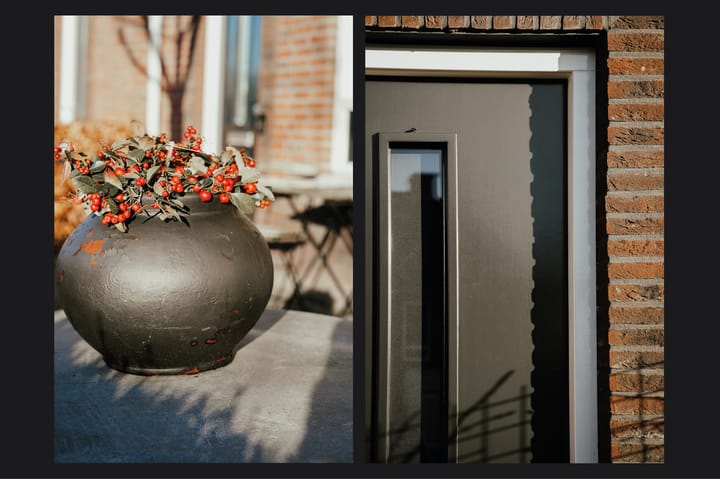 Foto 33 van Fazant 5