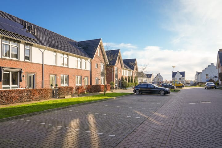 Foto 34 van Fazant 5