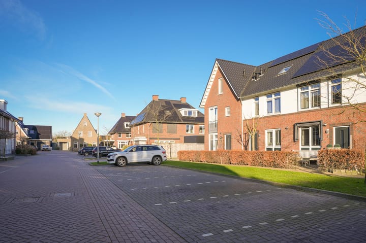 Foto 35 van Fazant 5