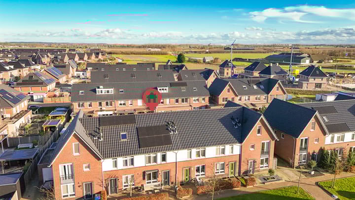 Foto 36 van Fazant 5