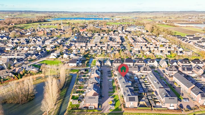 Foto 38 van Fazant 5