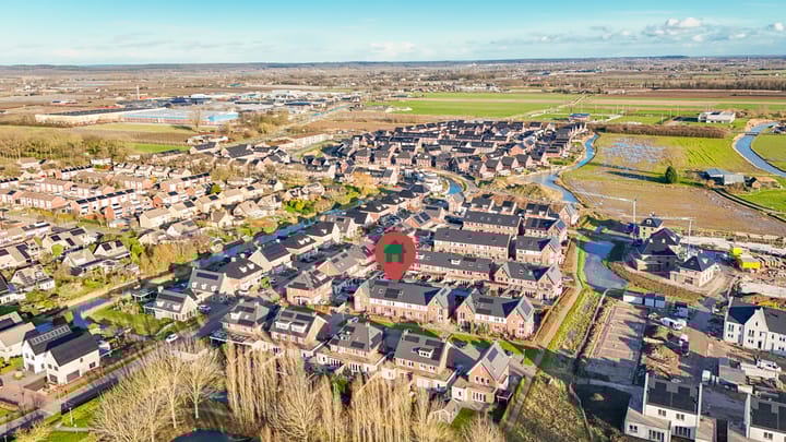 Foto 39 van Fazant 5