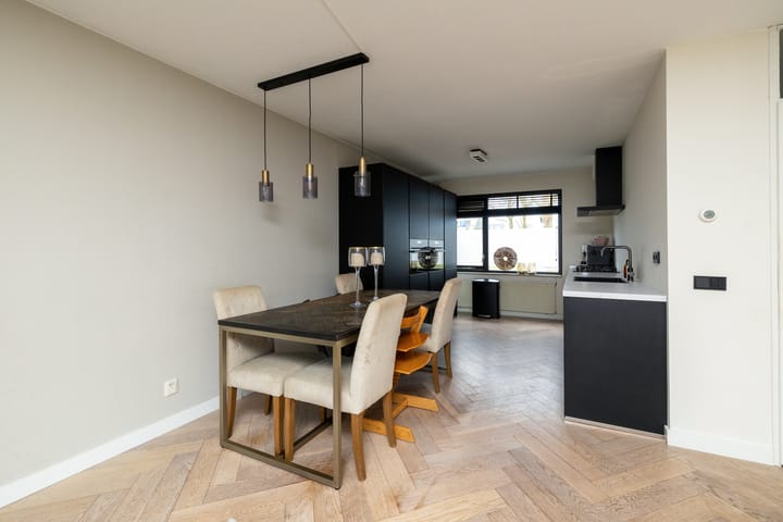 Foto 3 van Oranjepoldererf 50