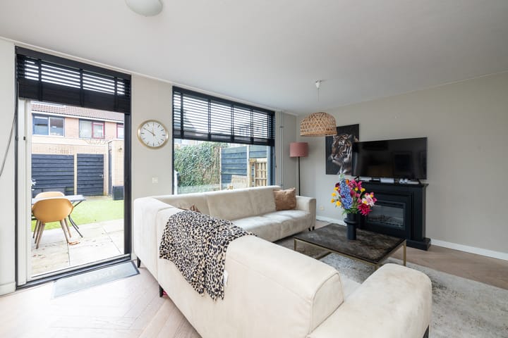 Foto 9 van Oranjepoldererf 50