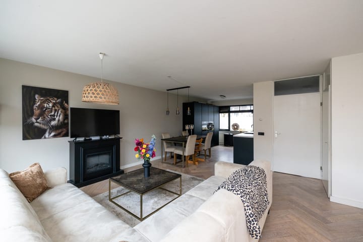 Foto 10 van Oranjepoldererf 50