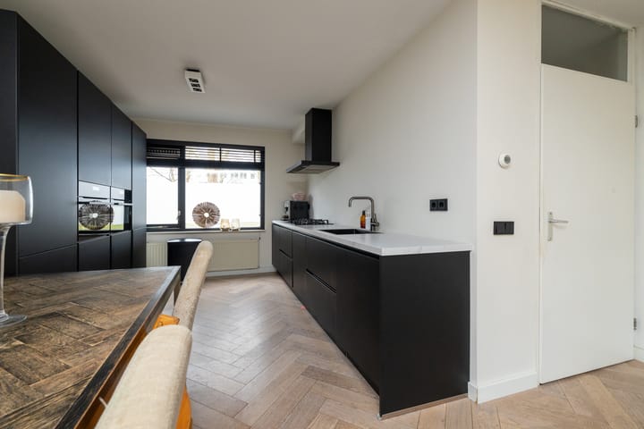 Foto 14 van Oranjepoldererf 50