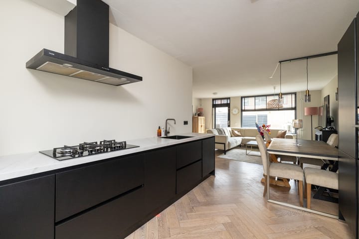 Foto 15 van Oranjepoldererf 50