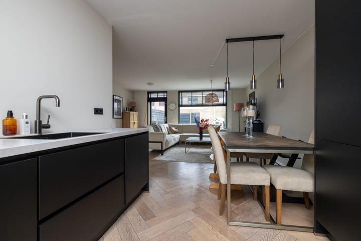 Foto 17 van Oranjepoldererf 50