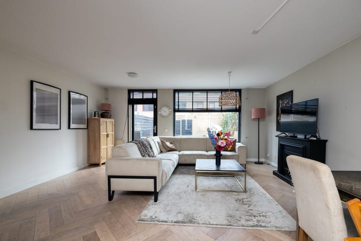 Foto 18 van Oranjepoldererf 50