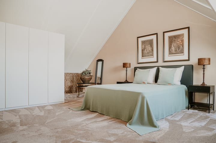 Foto 26 van Fazant 5