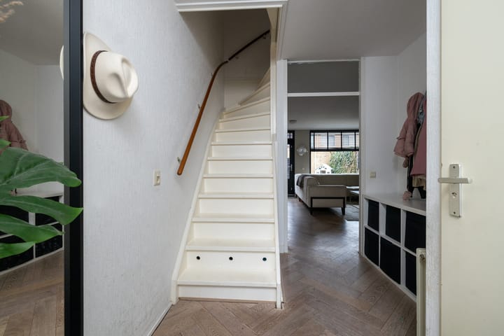 Foto 20 van Oranjepoldererf 50