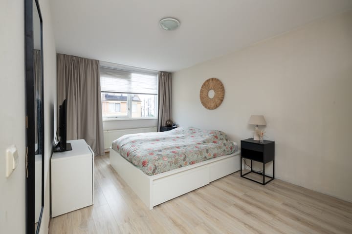 Foto 21 van Oranjepoldererf 50